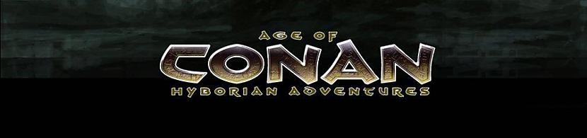  Autors: Elizabethe Age of Conan