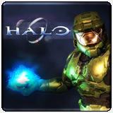 1Halo Combat Evolved Autors: ProudBe xbox spēļu TOP 10