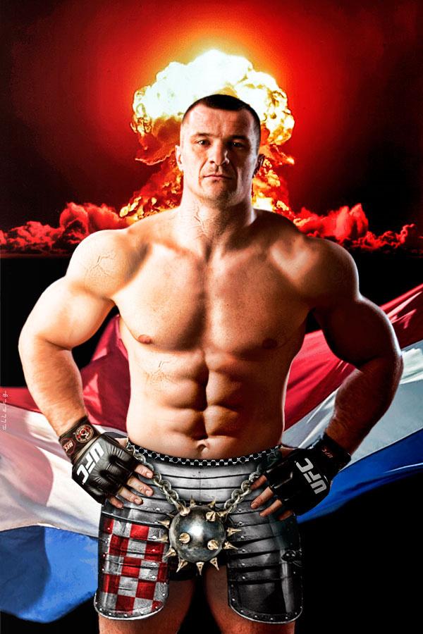  Autors: Vaira Cro Cop