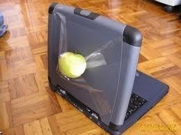 Apple pc  Autors: mziemels Datora tehnika un visadi strumentini vel....:D