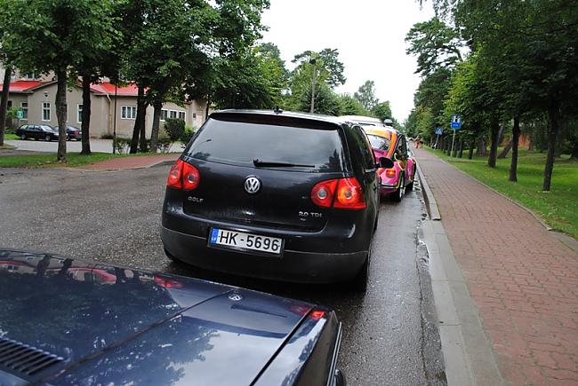  Autors: Tomek VW fests 2010 (Salacgrīva)