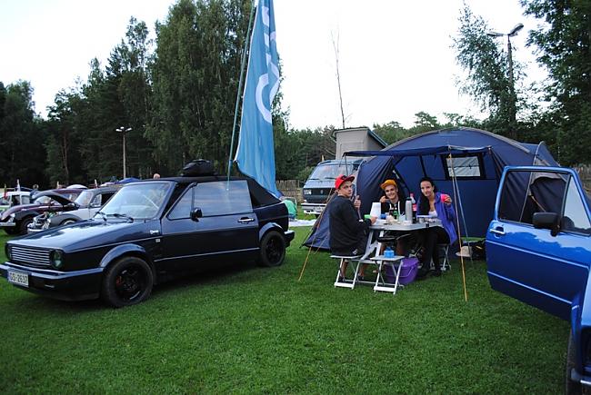  Autors: Tomek VW fests 2010 (Salacgrīva)