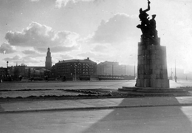  Autors: Titfish Liepāja vēsturiski attēli part 2.