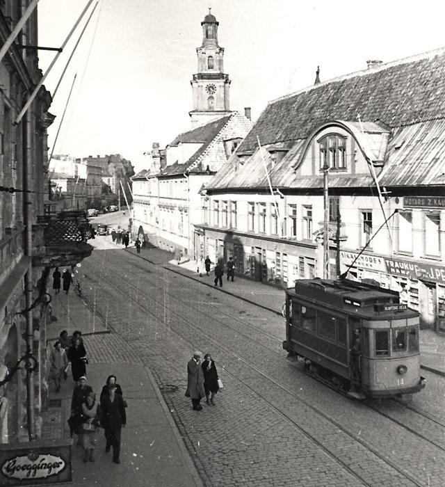  Autors: Titfish Liepāja vēsturiski attēli part 2.