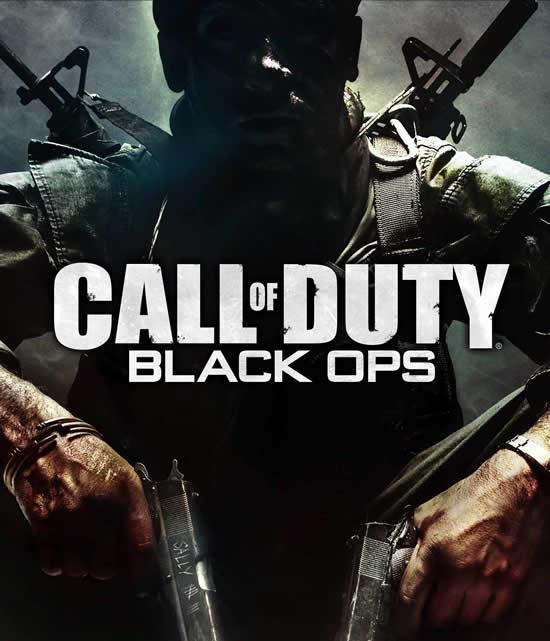 pc top1 ir call of duty black... Autors: aunagalva sogad zagtāko spēļu topus