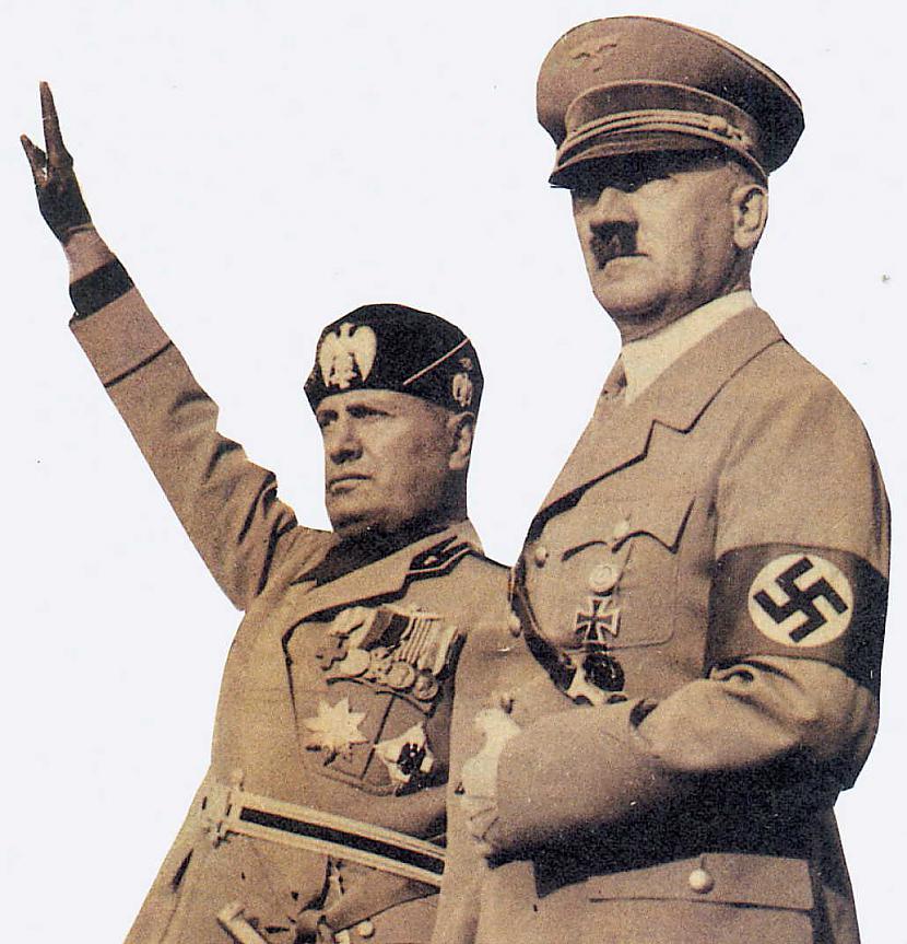 Alus halles pučs  1923Līdz... Autors: zirdziniece Adolfs Hitlers 1dala