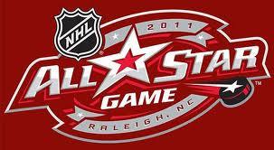  Autors: Nūja NHL 2011 All-Star "bullīši"