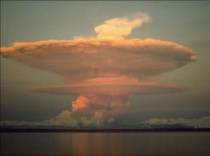 7vieta  Vulkāna... Autors: MrFreeman Top 10 - dabas katastrofas, no kurām tev ir jauzmanās