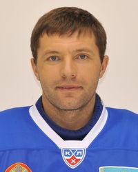 Vitaly Yeremeyev  Astanas... Autors: Siikais11 KHL 2010/2011 regulārā čempionāta labākie spēletāji