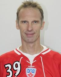 KHL 2010/2011 regulārā čempionāta labākie spēletāji