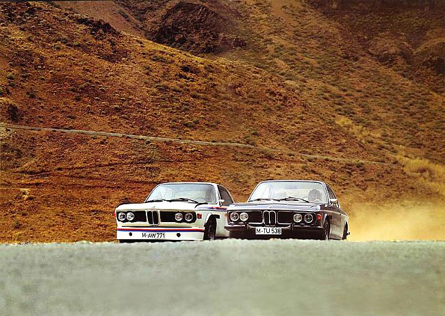  Autors: uibis BMW e24