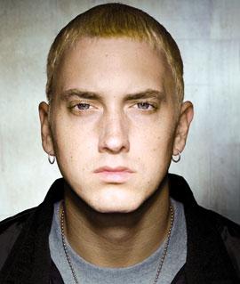 eminem pieveica... Autors: gudritis Eminem VS Jacky