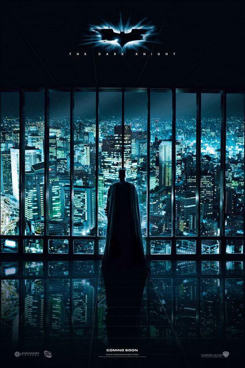 Betmens Tumšais bruņinieks ir... Autors: miltpauris Ienesīgākās filmas pasaulē