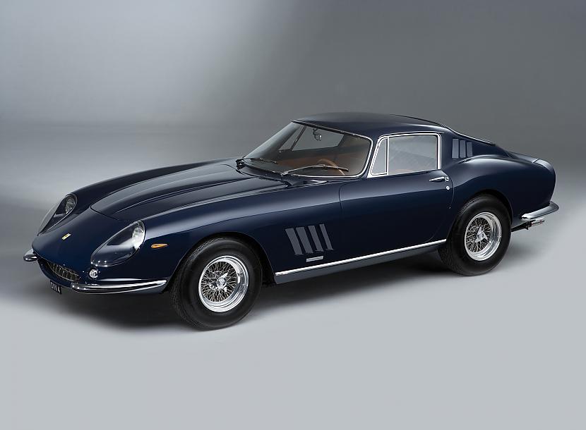 0369Ferrari275GTB4196668jpg Autors: Labveelis13 Ferrari....