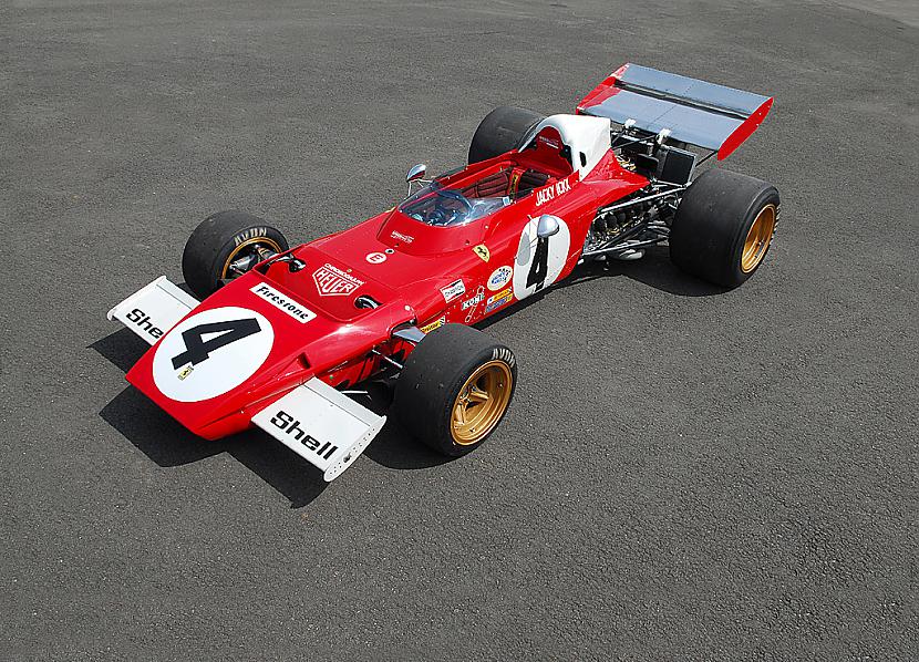 0448Ferrari312B2197173jpg Autors: Labveelis13 Ferrari....