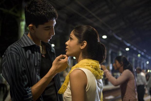  Autors: Fosilija Filmu mīļiem - Slumdog Millionaire(Graustu miljonārs)