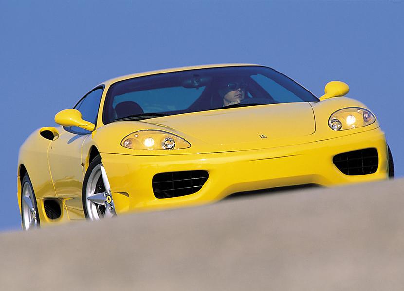 0670Ferrari360Modena19992004jp... Autors: Labveelis13 Ferrari....2