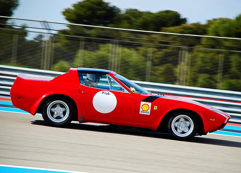 0742Ferrari365GTB4NARTSpyder19... Autors: Labveelis13 Ferrari....2