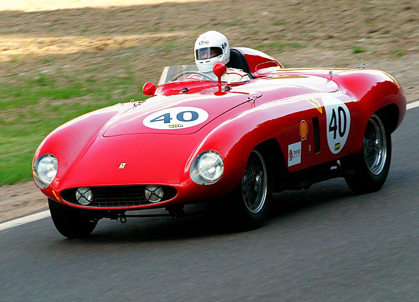 0926Ferrari500MondialScagliett... Autors: Labveelis13 Ferrari....2