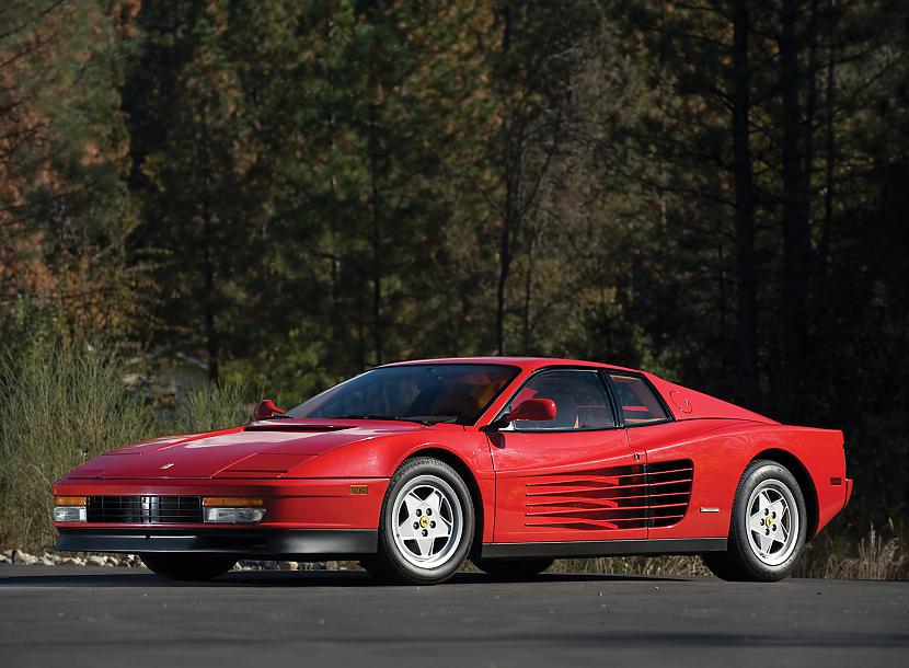 1015Ferrari512Testarossa198492... Autors: Labveelis13 Ferrari....3