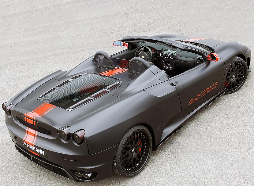 1489FerrariF430BlackMiracleSpi... Autors: Labveelis13 Ferrari....3