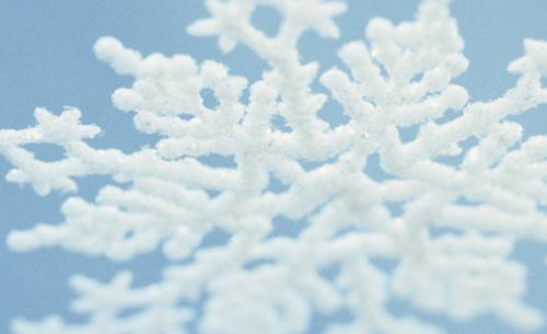 Lielaka sniega parsla par kuru... Autors: raymans16 Fakti kurus jūs iespējams neesat dzirdējuši. 2 daļa