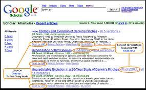 Vēl superīga lieta ir tas ka... Autors: MrGunars Google Scholar