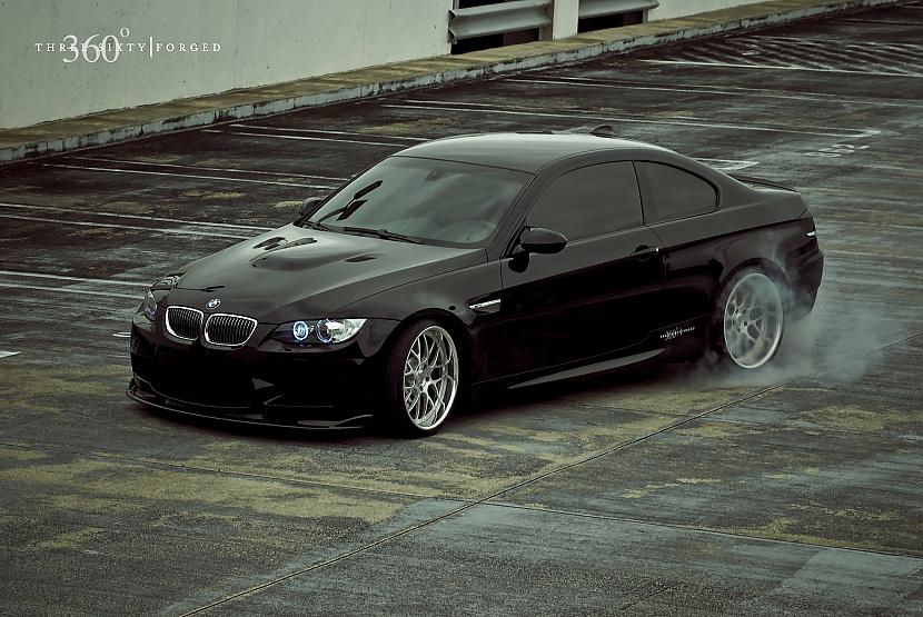  Autors: OmaX 666 BMW Wallpapers