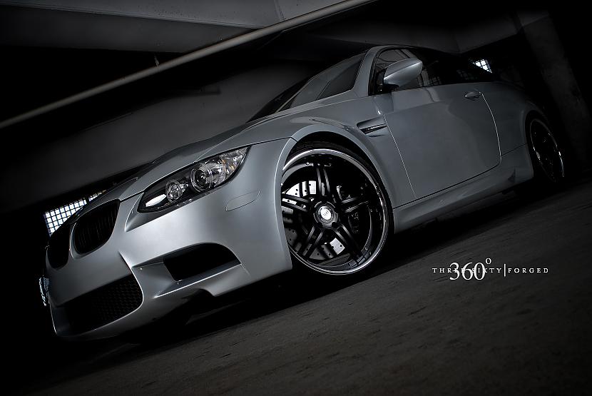  Autors: OmaX 666 BMW Wallpapers