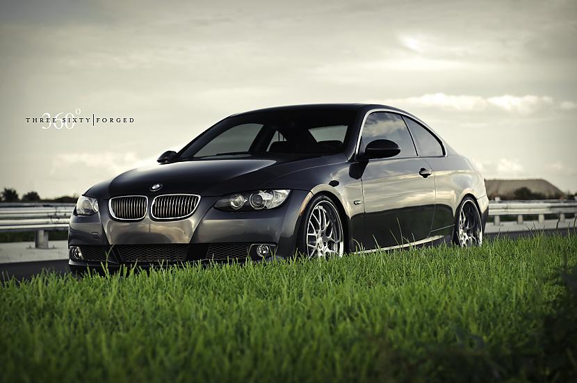  Autors: OmaX 666 BMW Wallpapers