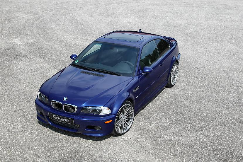  Autors: Ayrton BMW e46 coupe