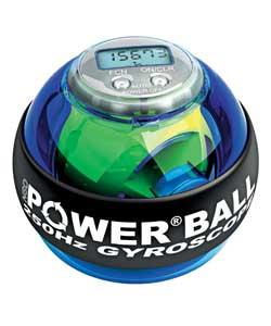  Autors: bybu Powerball