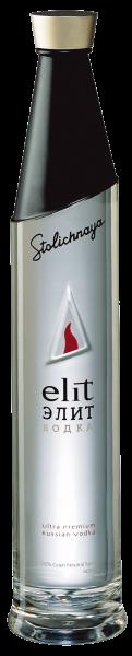 Stoli Elit  krievu prestižākā... Autors: Raichus1994 LB /degvīni/