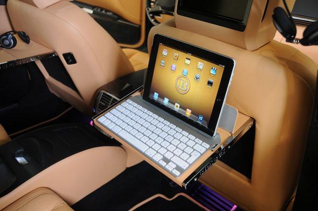 iPad  klavietūra Autors: volcomboy S-class mercedess +apple