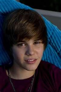  Autors: zelma Justin Bieber ^_^