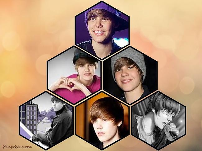  Autors: zelma Justin Bieber ^_^