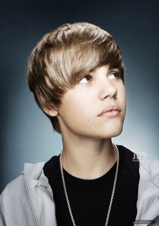  Autors: zelma Justin Bieber ^_^