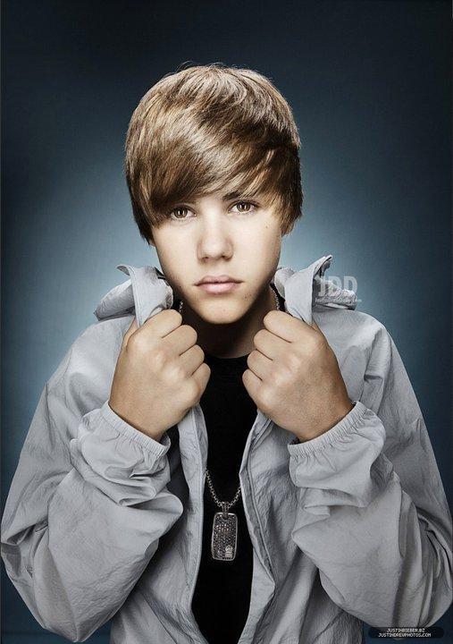  Autors: zelma Justin Bieber ^_^