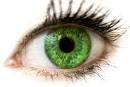Zaļas acisPersonas ir maigas... Autors: duckface Par cilvēka raksturu pēc acu krāsas.