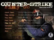 Vēsture1999 gada 24 martā... Autors: simon4ik1 cs-Counter-Strike