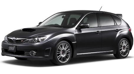 N14 no sāna Autors: pienapaveelnieks Evo 10 vs Subaru Sti N14