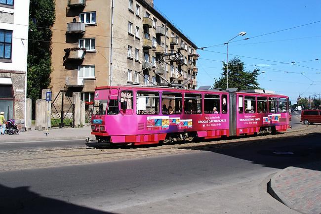 Sankpēterburga  pilsēta kurā... Autors: LiL DeVeL Interesanti fakti