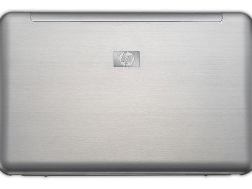  Autors: nauruha HP Mini-Note 2133 – elegantākais starp sev līdzīgajiem