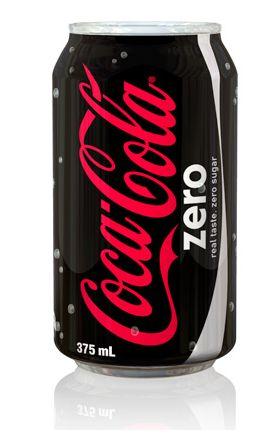 Lielu atšķirību garšas ziņā no... Autors: zakjeens9 Coca-Colas evolūcija