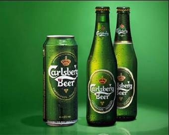  Autors: apedmani Mazliet par Carlsberg