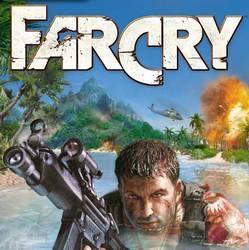 Far cry Priekš 2004 gada šai... Autors: klapars Spēles priekš ne visai jaudiigiem datoriem [3]