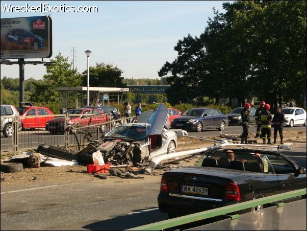  Autors: Liekedis Sasisti Mercedes