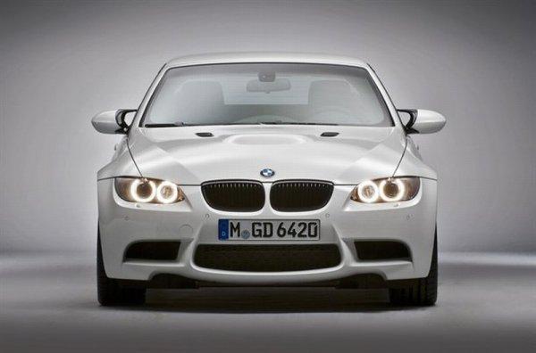  Autors: iesacejs98 BMW M3 pikaps