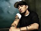 Maršlas Brūss Maters III bija... Autors: THUNDERTRUCKS Eminem