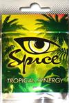 6Spice Tropical Synergy ... Autors: cilvecinjs Legālas lietiņas